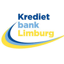 Kredietbank Limburg | Docuwork B.V.